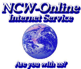 Click here to sign up now!